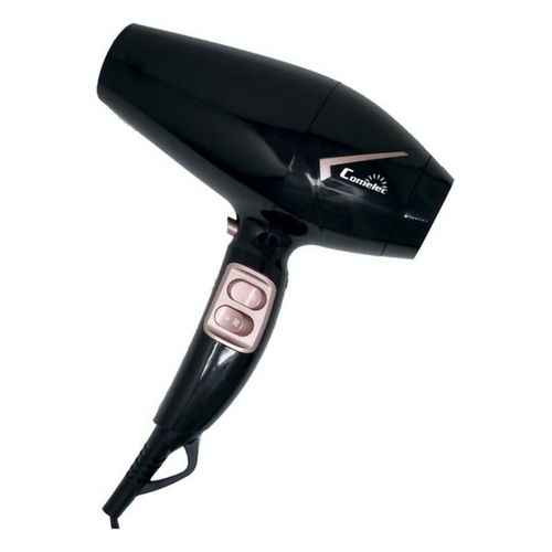 Hairdryer COMELEC 03175050 2200W