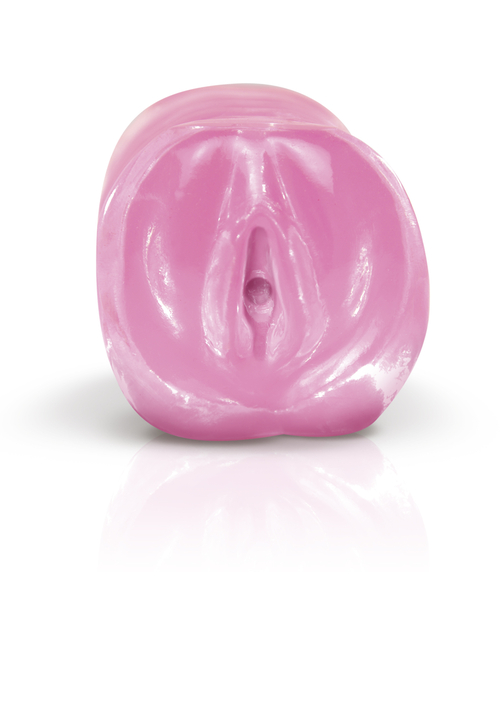 Pipedream Extreme Juicy Cyber Snatch