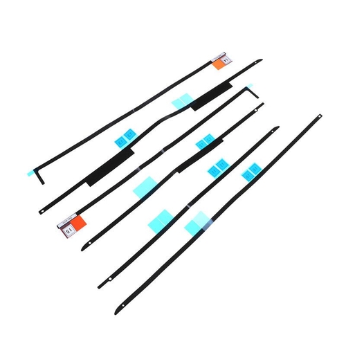 Oem For Imac Computer A1419 27 Inch Lcd Screen