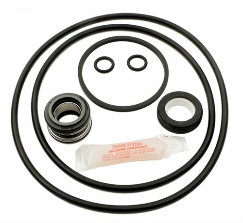 Alakit APCK1007 Jacuzzi Magnum Repair Kit