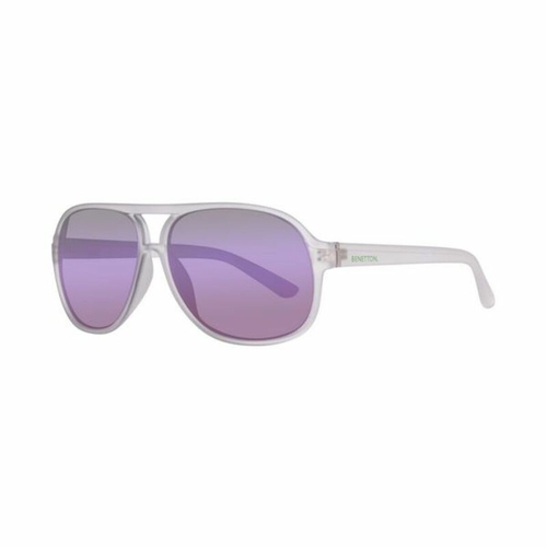 Men's Sunglasses Benetton BE935S03