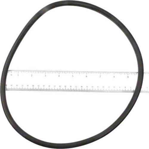 ALA-PT APCO2301 Replacement O-Ring Jacuzzi Kit