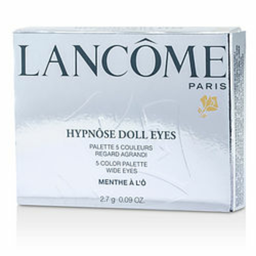 LANCOME by Lancome