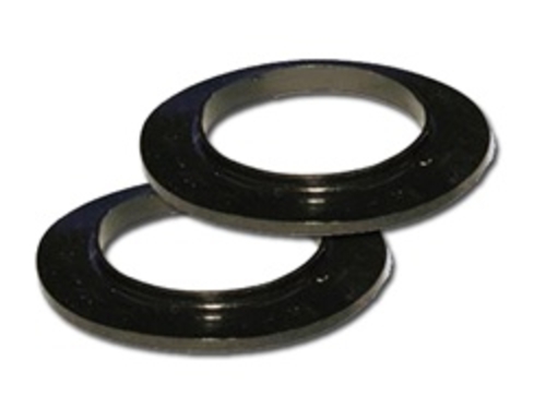 AirBagIt COI-CUSH Coil Spring Cushions Raw