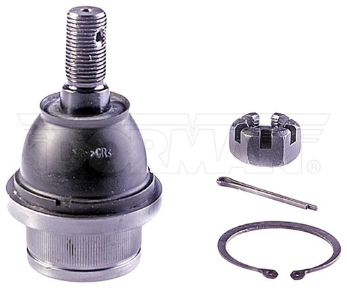 Dorman BJ86345XL Suspension Ball Joint for 1998-2011 Ford & 1998-2010 