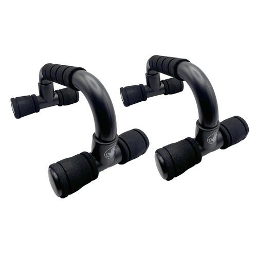 Body Glove Power Press Push-Up Grips
