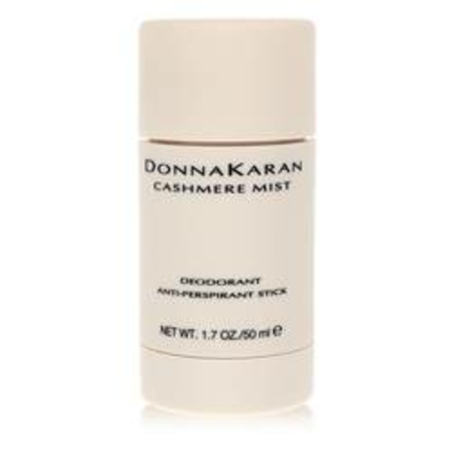 Cashmere Mist Deodorant Stick By Donna Karan 1.7 oz Deodorant Stick