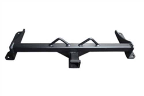 AirBagIt HIT-FO8096-VAN E350 Van Trailer Hidden Hitch