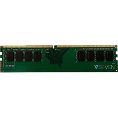V7 Memory V7ADDR42666U-16GB 16 GB DDR4 SD RAM Memory Module for Notebo