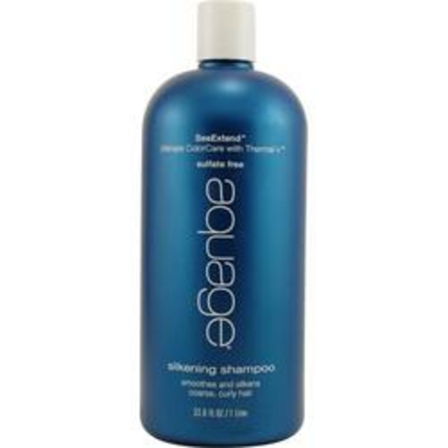 AQUAGE by Aquage