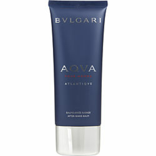 BVLGARI AQUA ATLANTIQUE by Bvlgari