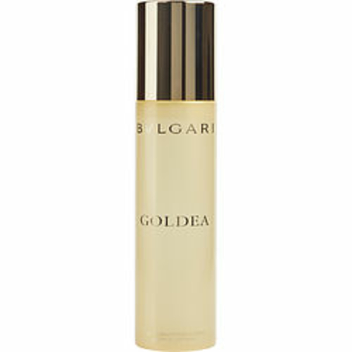 BVLGARI GOLDEA by Bvlgari