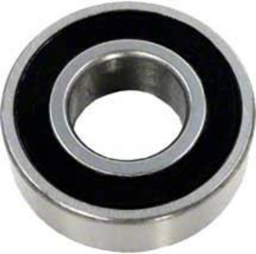 ALA-PT APC620216 Double Seal Ball Bearing