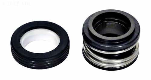 S-Seal APCAS201 Pump Seal-354001, U109358s 395005 385920