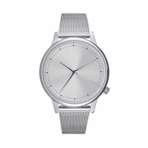 Komono KOM-W2860 watch woman quartz