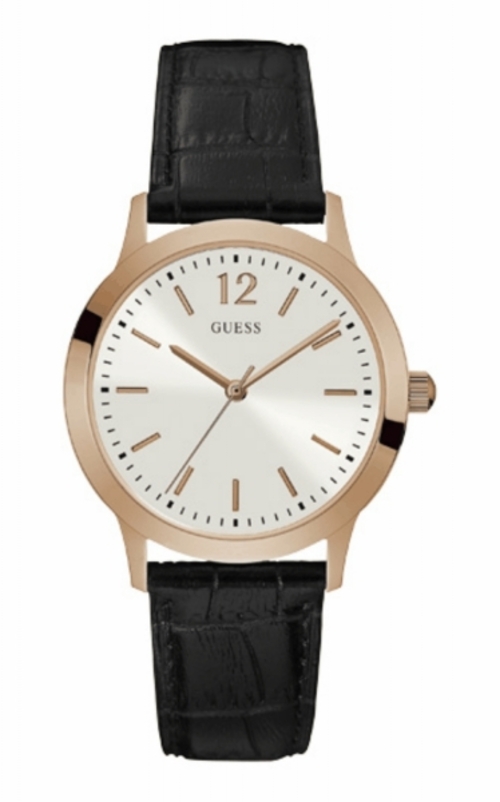 Guess W0922G6 watch man quartz