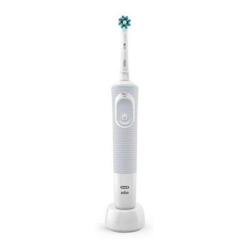 Electric Toothbrush Oral-B 4210201199472