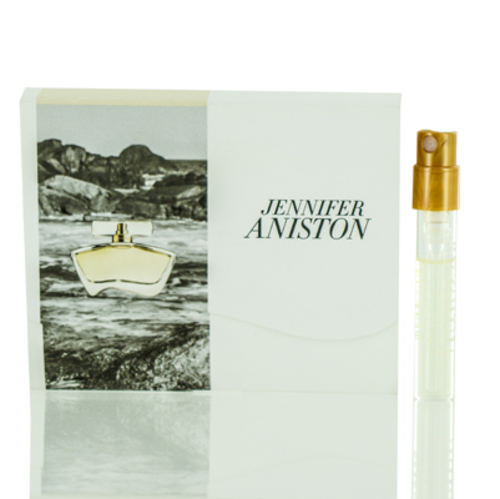 JENNIFER ANISTON EDP SPRAY