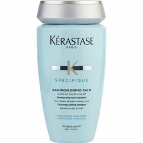 KERASTASE by Kerastase