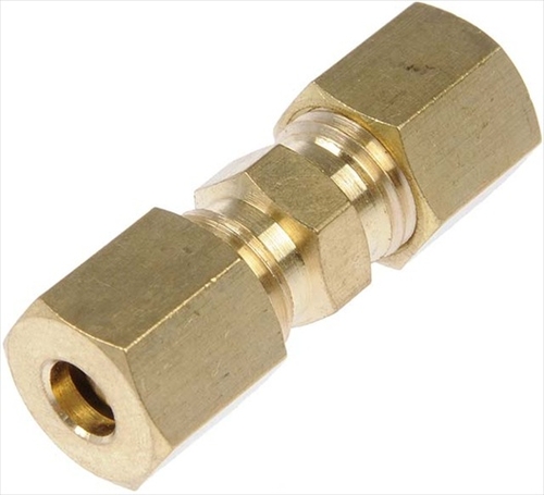 785302 Compression Fitting Union