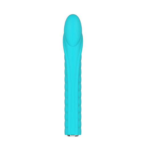 Vibrator Nalone Dixie Turquoise