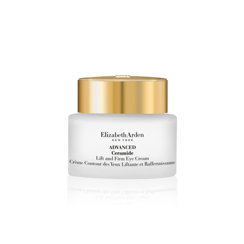 Anti-Ageing Cream for Eye Area Elizabeth Arden Advanced Ceramide Lift