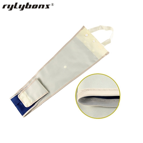 1Pcs Car Hanging Type Umbrella Bag Waterproof