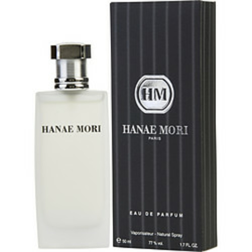 HANAE MORI by Hanae Mori