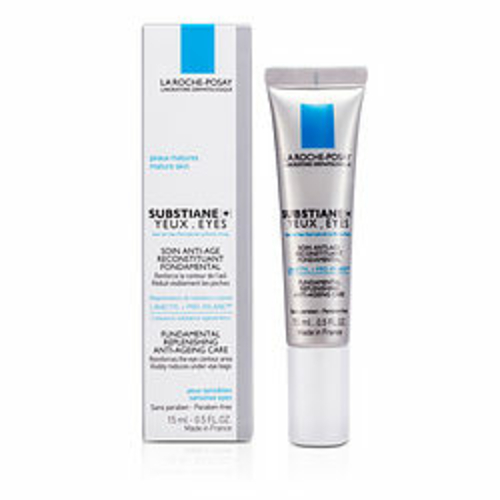 La Roche Posay by La Roche Posay