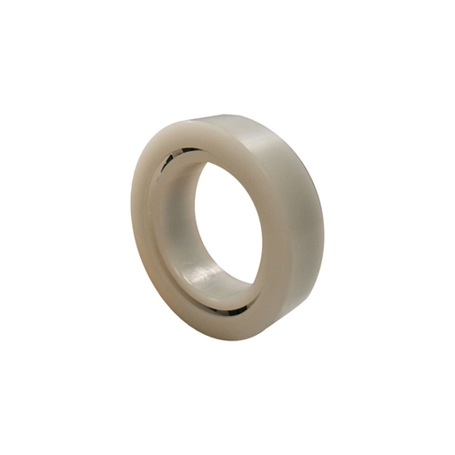 Sundance Jacuzzi 6540-258 2 in. Bearing Intelli-Jet