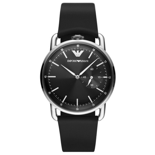 Emporio Armani AR11336 watch man quartz