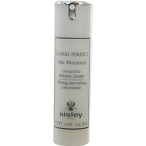 Sisley by Sisley
