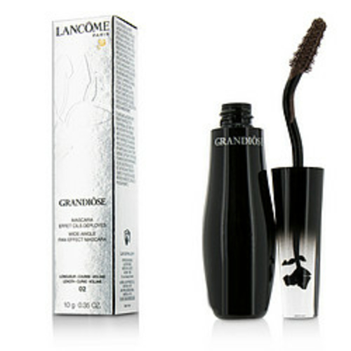 LANCOME by Lancome