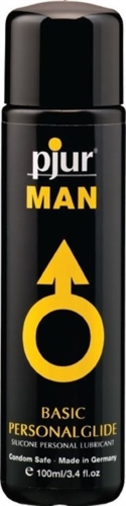 Pjur Man - 100ml