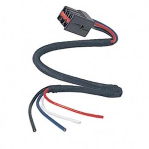 Universal Brake Control Harness for GMC