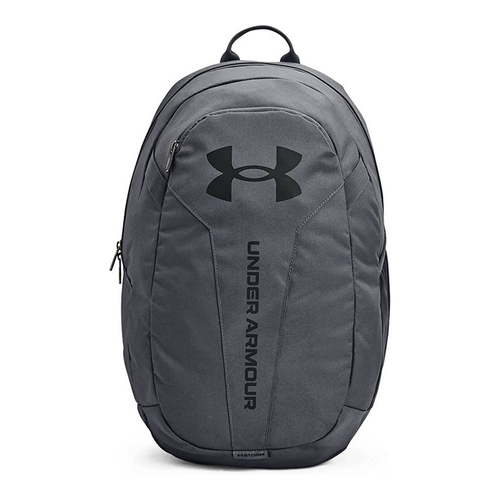 Casual Backpack Under Armour Hustle Lite