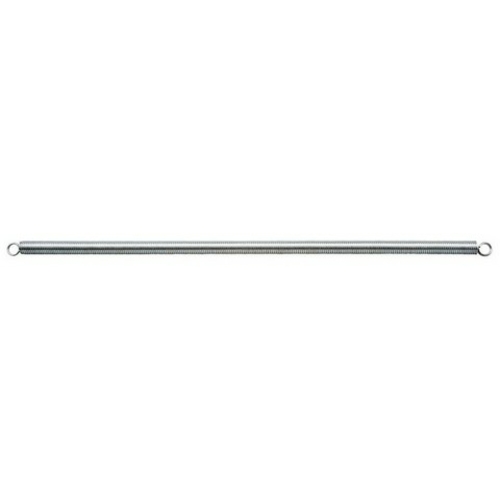 CSC SP 9643 0.062 x 10.15 x 16.37 in. Screen Door Spring - pack of 10