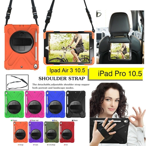 High Quality for wearable devices For iPad Air 3