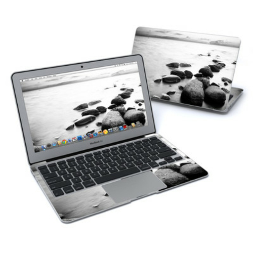 DecalGirl MBA11-GOTLAND DecalGirl MacBook Air 11in Skin - Gotland