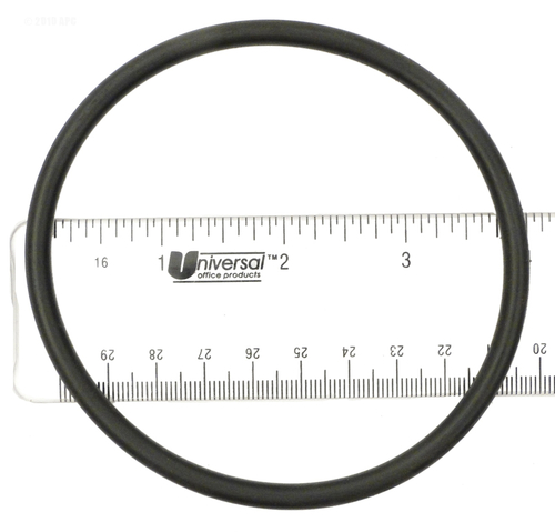 S-Seal APCO2340 Pac-Fab 15004 O-Ring