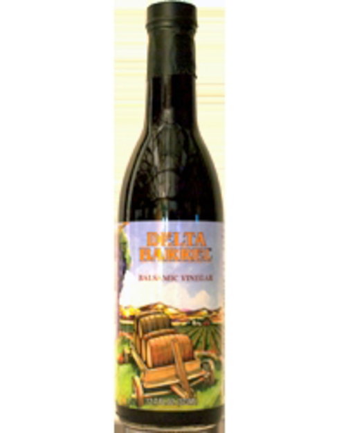 Bellindora Vinegar 801200 Balsamic Vinegar - Pack of 3