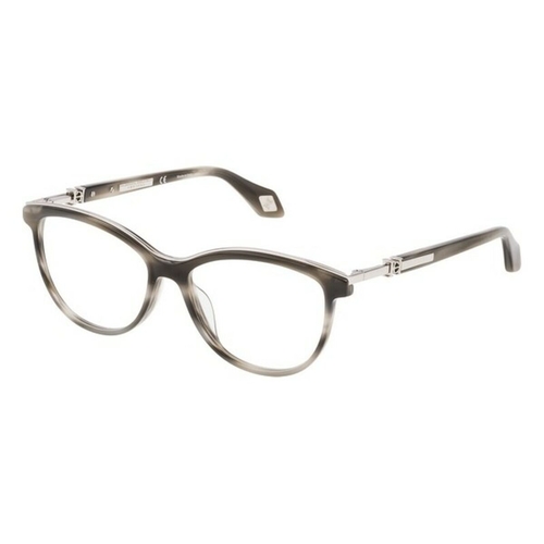 Ladies' Spectacle frame Carolina Herrera VHN564C53096N Ø 53 mm