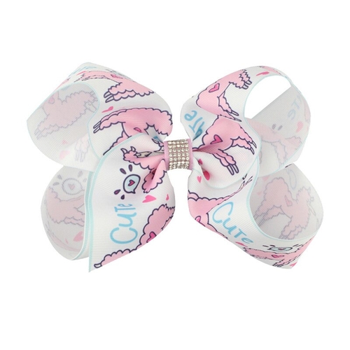 Fashion Baby Girls hair Accessories Hairpin