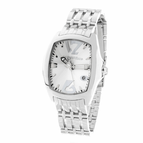 Chronothec CT7896L-49M watch unisex quartz