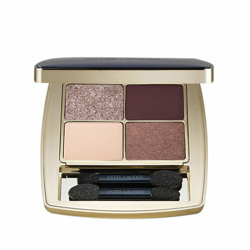 Eye Shadow Palette Estee Lauder Pure Color Aubergine Dream