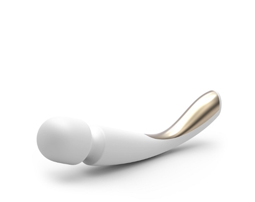 Smart Wand - Medium - Ivory