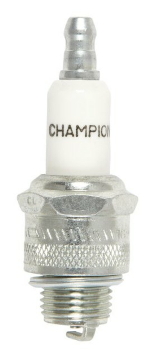 Champion 868S Champion Spark Plugs - pack of 24