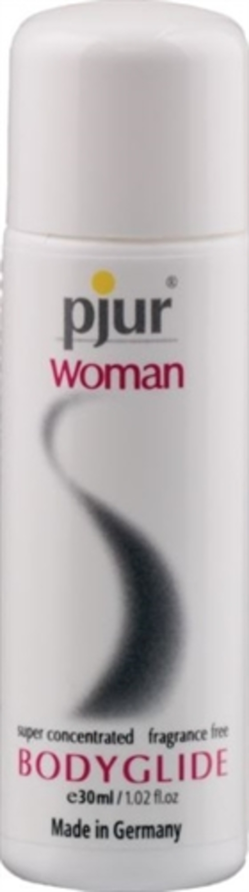 Pjur Woman - 30ml