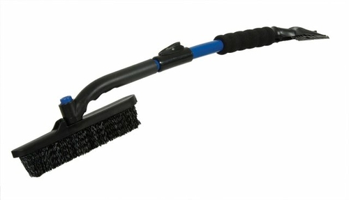 Hopkins 14035 50 in. Subzero Crossover Brush