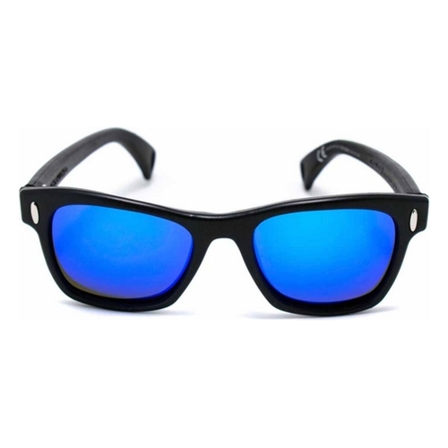 Unisex Sunglasses Italia Independent 0012-009-000